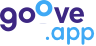 Goove app logo